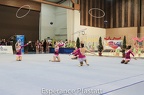 img 0911