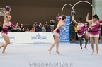 img 0915