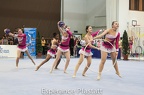 img 0917