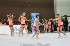img 0553