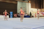 img 0558