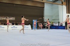 img 0570