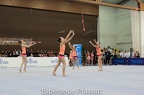 img 0571