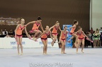 img 0573