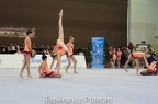 img 0575