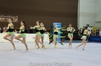 img 0585