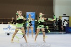 img 0587