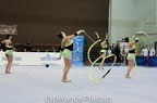 img 0589