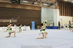 img 0596