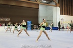 img 0599