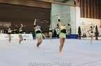 img 0601