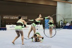 img 0611
