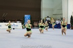 img 0616