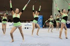 img 0617