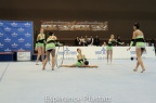 img 0622