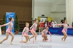 img 0347