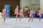 img 0349