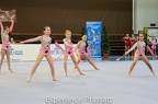 img 0362
