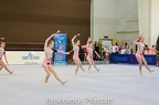 img 0367
