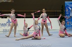 img 0374