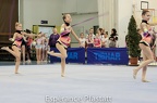 img 0388