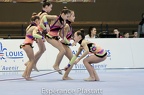 img 0398