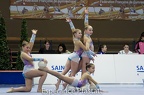 img 0408