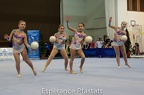 img 0419