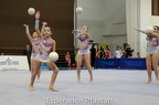 img 0423