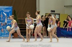 img 0427