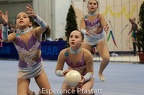 img 0432