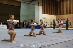 img 0434