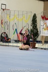 img 0438