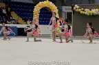 img 3231