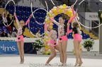 img 3241