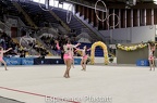 img 3247