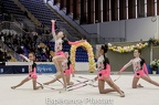 img 3251