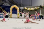 img 3254