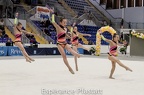 img 3287