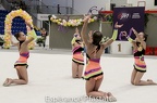 img 3288