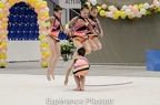 img 3293