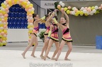 img 3297