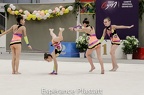 img 3298