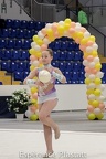 img 3308