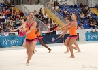 img 0261