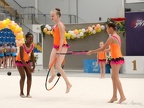 img 0268
