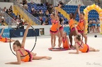 img 0273