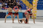img 2798