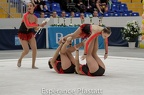img 2807