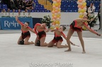 img 2811